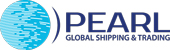 Pearl Ship India